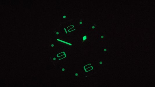 20200626_134115_HDR.jpg 20200626_134115_HDR.jpg