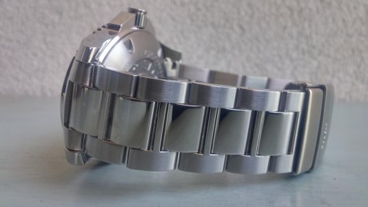 20200626_132355_HDR.jpg 20200626_132355_HDR.jpg