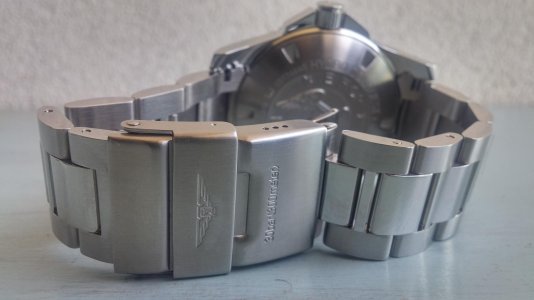 20200626_132450_HDR.jpg 20200626_132450_HDR.jpg