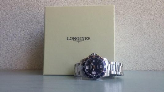 20200626_133635_HDR.jpg 20200626_133635_HDR.jpg