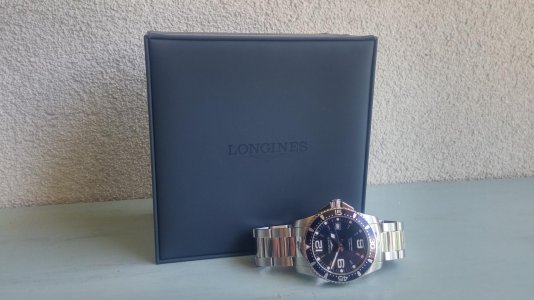 20200626_133736_HDR.jpg 20200626_133736_HDR.jpg