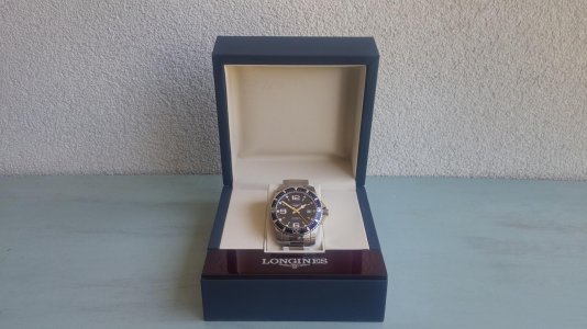 20200626_133947_HDR.jpg 20200626_133947_HDR.jpg