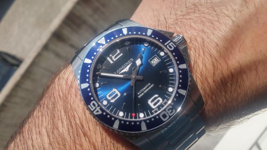 20200626_133159_HDR.jpg 20200626_133159_HDR.jpg