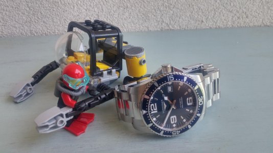 20200626_132910_HDR.jpg 20200626_132910_HDR.jpg