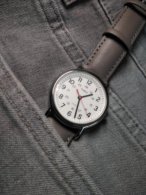 IMG_20201010_132721.jpg IMG_20201010_132721.jpg