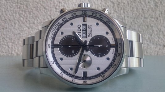 20200626_104433_HDR.jpg 20200626_104433_HDR.jpg