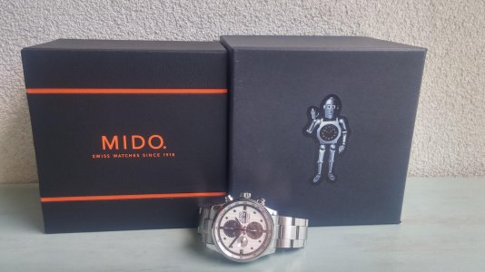 20200626_110836_HDR.jpg 20200626_110836_HDR.jpg