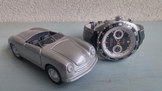 20200626_103431_HDR.jpg 20200626_103431_HDR.jpg