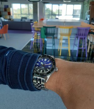 20201022_101224 copy.jpg