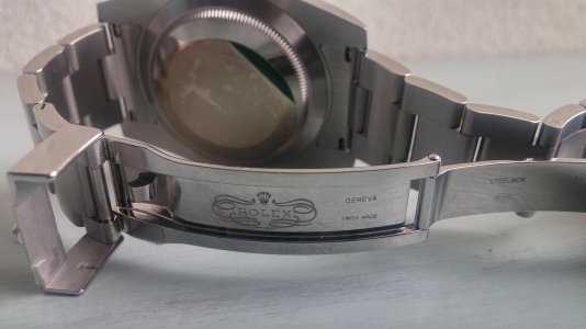 20200902_115520_HDR - Copy.jpg