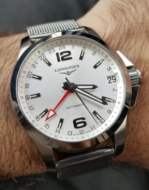 20201030_065031.jpg 20201030_065031.jpg