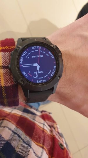 20201030_184502.jpg 20201030_184502.jpg