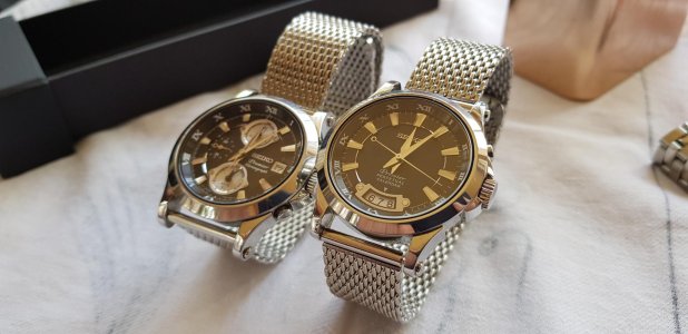 20201107_120519.jpg 20201107_120519.jpg