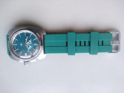 IMG_20201108_104729.jpg IMG_20201108_104729.jpg