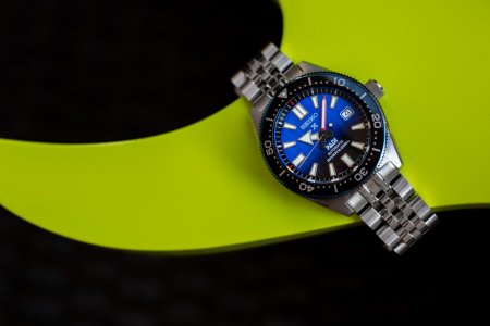 SAM_4357-2.jpg SAM_4357-2.jpg