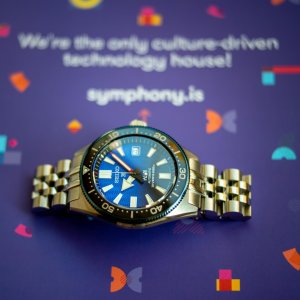 SAM_4347.jpg SAM_4347.jpg