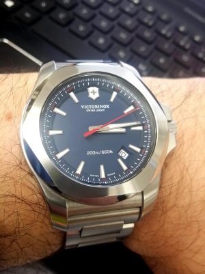 2020-11-10 15.14.52.jpg