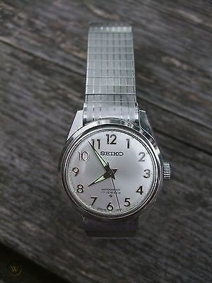 mens-vintage-1960s-seiko-66-7970-mid_360_a5c41184e91d65f44c623e1c4b1f6c79.jpg