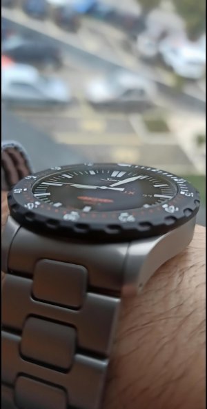 2020-11-27 9-4-46.jpg