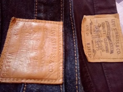 levis 2.jpg