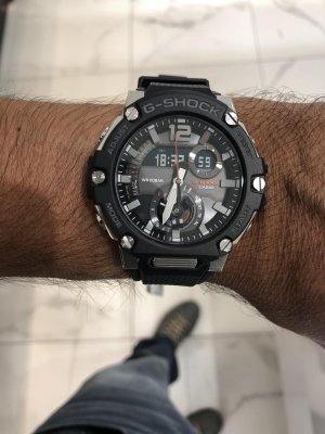 2020_09_25_18_32_IMG_0286.jpg 2020_09_25_18_32_IMG_0286.jpg