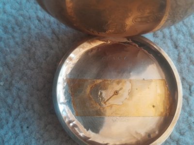 Sat 1 (2).jpg Sat 1 (2).jpg