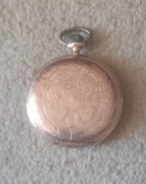 Sat 1 (4).jpg Sat 1 (4).jpg