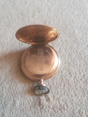 Sat 1 (5).jpg Sat 1 (5).jpg