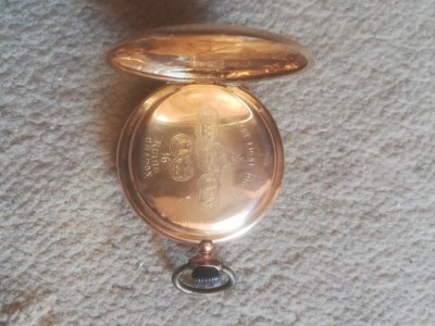 Sat 1 (6).jpg Sat 1 (6).jpg