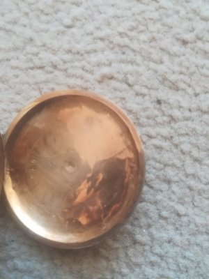 Sat 1 (8).jpg Sat 1 (8).jpg