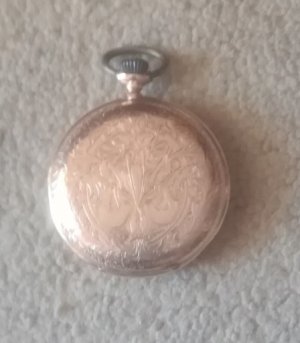 Sat 1 (9).jpg Sat 1 (9).jpg