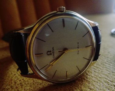 IMG_20201219_105426.jpg IMG_20201219_105426.jpg