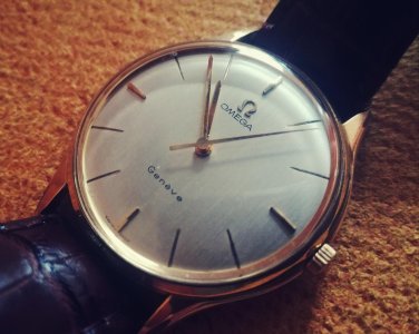 IMG_20201219_105910.jpg IMG_20201219_105910.jpg