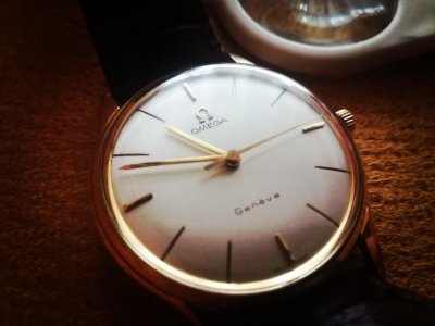 IMG_20201219_110151.jpg IMG_20201219_110151.jpg