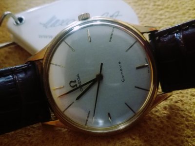 IMG_20201219_110339.jpg IMG_20201219_110339.jpg