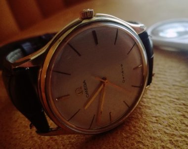 IMG_20201219_110108.jpg IMG_20201219_110108.jpg