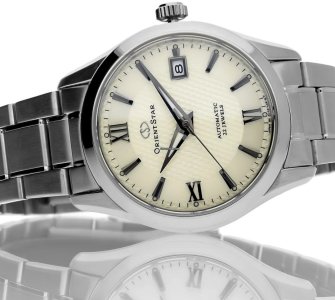 20201218_003011.jpg 20201218_003011.jpg