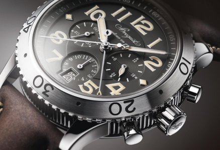 breguet_type-xxi-collection.jpg