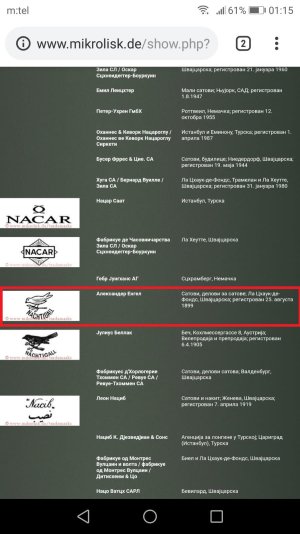 131150914_723773131576217_5694707413043887824_n.jpg 131150914_723773131576217_5694707413043887824_n.jpg