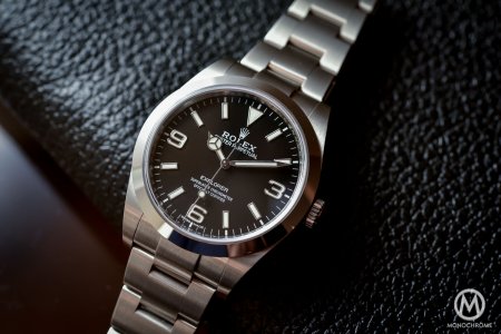 Rolex-Explorer-214270-Baselworld-2016-Long-hands-7.jpg