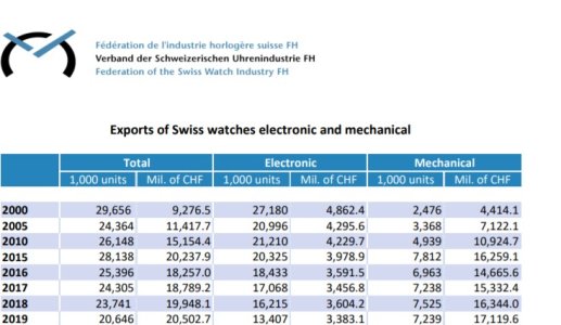 Posnetek zaslona 2020-12-31 134115.jpg