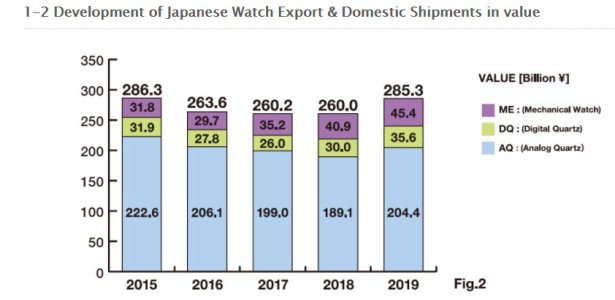 Posnetek zaslona 2020-12-31 140149.jpg