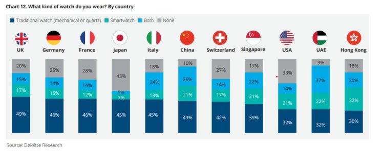 Posnetek zaslona 2020-12-30 174019.jpg