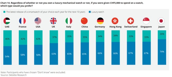 Posnetek zaslona 2020-12-30 175529.jpg