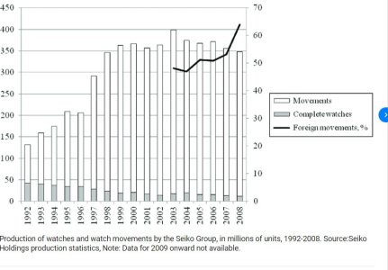 Posnetek zaslona 2020-12-31 170700.jpg Posnetek zaslona 2020-12-31 170700.jpg