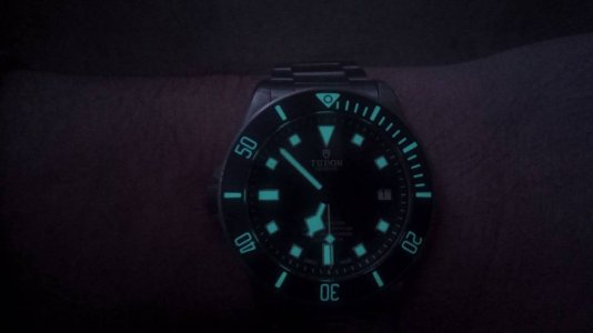 Polish_20210101_070143921.jpg Polish_20210101_070143921.jpg