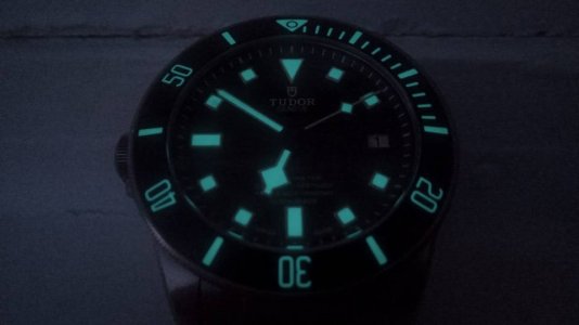 Polish_20210101_070046059.jpg Polish_20210101_070046059.jpg