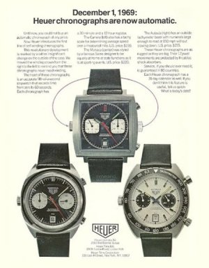 Heuer-Advertising-1969.jpg