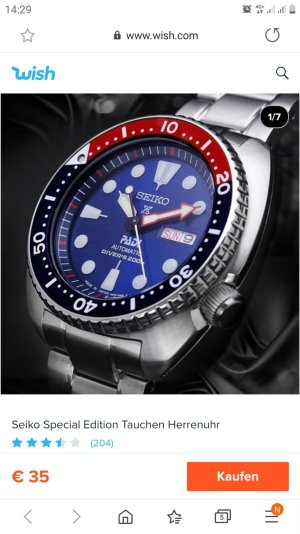 Screenshot_20210108-142934_Samsung Internet.jpg