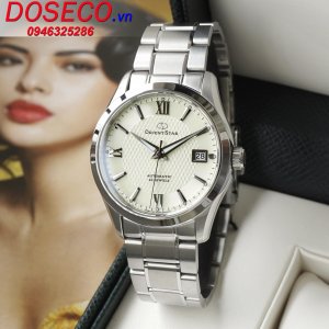 20190119_115220_DSC00803 copy.jpg